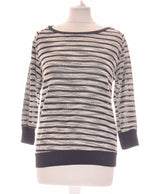 372504 Tops et t-shirts CACHE CACHE Occasion Once Again Friperie en ligne