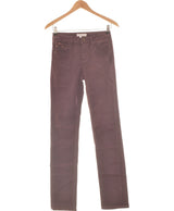 372505 Jeans CACHE CACHE Occasion Once Again Friperie en ligne