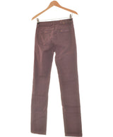 372505 Jeans CACHE CACHE Occasion Vêtement occasion seconde main