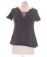 372506 Tops et t-shirts CACHE CACHE Occasion Once Again Friperie en ligne