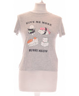 372507 Tops et t-shirts H&M Occasion Once Again Friperie en ligne