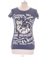 372508 Tops et t-shirts CACHE CACHE Occasion Once Again Friperie en ligne