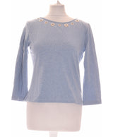 372509 Tops et t-shirts CACHE CACHE Occasion Once Again Friperie en ligne