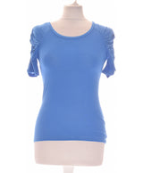 372510 Tops et t-shirts H&M Occasion Once Again Friperie en ligne