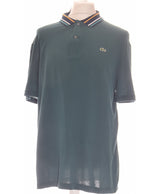 372512 Tops et t-shirts LACOSTE Occasion Once Again Friperie en ligne