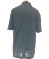 372512 Tops et t-shirts LACOSTE Occasion Vêtement occasion seconde main