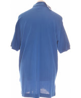 372513 Tops et t-shirts LACOSTE Occasion Vêtement occasion seconde main