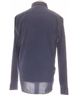 372514 Chemises et blouses LACOSTE Occasion Vêtement occasion seconde main