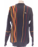 372515 Pulls et gilets LACOSTE Occasion Once Again Friperie en ligne