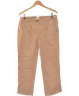 372519 Pantalons et pantacourts PIMKIE Occasion Once Again Friperie en ligne
