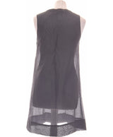 372520 Chemises et blouses BONOBO Occasion Vêtement occasion seconde main