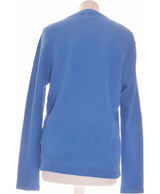 372521 Tops et t-shirts ZARA Occasion Vêtement occasion seconde main