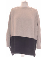 372522 Pulls et gilets MISS CAPTAIN Occasion Once Again Friperie en ligne