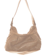 372523 Sacs LANCASTER Occasion Vêtement occasion seconde main