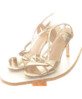 372524 Chaussures MINELLI Occasion Once Again Friperie en ligne