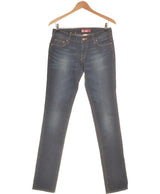 372527 Jeans H&M Occasion Once Again Friperie en ligne