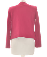 372528 Vestes MANGO Occasion Vêtement occasion seconde main