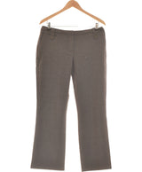 372530 Pantalons et pantacourts CAMAIEU Occasion Once Again Friperie en ligne