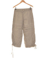 372531 Pantalons et pantacourts DPM BY DEPECH MOD Occasion Vêtement occasion seconde main