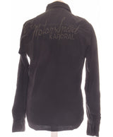 372532 Chemises et blouses KAPORAL Occasion Vêtement occasion seconde main