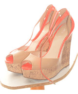 372534 Chaussures GUESS Occasion Once Again Friperie en ligne