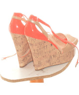372534 Chaussures GUESS Occasion Vêtement occasion seconde main