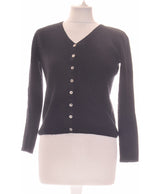 372535 Pulls et gilets CAROLL Occasion Once Again Friperie en ligne
