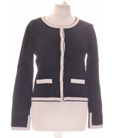 372536 Pulls et gilets ZARA Occasion Once Again Friperie en ligne