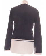 372536 Pulls et gilets ZARA Occasion Vêtement occasion seconde main