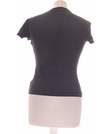 372537 Tops et t-shirts MORGAN Occasion Vêtement occasion seconde main