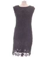 372538 Robes MANGO Occasion Once Again Friperie en ligne