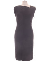 372540 Robes MANGO Occasion Once Again Friperie en ligne