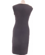 372540 Robes MANGO Occasion Vêtement occasion seconde main
