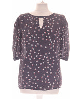 372542 Tops et t-shirts PROMOD Occasion Once Again Friperie en ligne