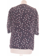 372542 Tops et t-shirts PROMOD Occasion Vêtement occasion seconde main