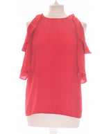 372546 Tops et t-shirts PROMOD Occasion Once Again Friperie en ligne