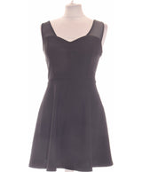 372549 Robes FOREVER 21 Occasion Once Again Friperie en ligne