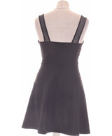 372549 Robes FOREVER 21 Occasion Vêtement occasion seconde main