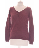 372551 Tops et t-shirts CAMAIEU Occasion Once Again Friperie en ligne