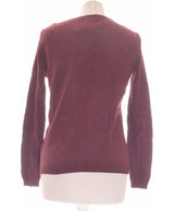 372551 Tops et t-shirts CAMAIEU Occasion Vêtement occasion seconde main