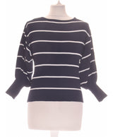 372552 Tops et t-shirts MANGO Occasion Once Again Friperie en ligne