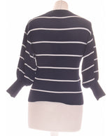 372552 Tops et t-shirts MANGO Occasion Vêtement occasion seconde main