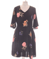 372553 Robes MANGO Occasion Once Again Friperie en ligne