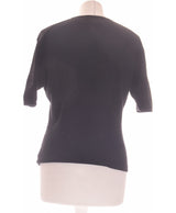 372554 Tops et t-shirts ERIC BOMPARD Occasion Vêtement occasion seconde main