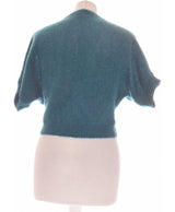 372555 Pulls et gilets H&M Occasion Vêtement occasion seconde main