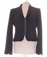 372556 Vestes CAMAIEU Occasion Once Again Friperie en ligne