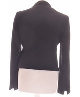 372556 Vestes CAMAIEU Occasion Vêtement occasion seconde main