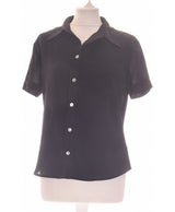 372562 Chemises et blouses PROMOD Occasion Once Again Friperie en ligne