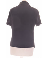 372562 Chemises et blouses PROMOD Occasion Vêtement occasion seconde main