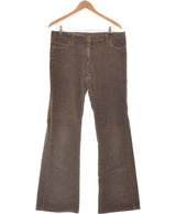 372564 Pantalons et pantacourts TIMBERLAND Occasion Once Again Friperie en ligne
